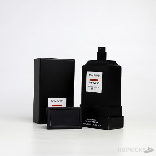 Tom Ford Fabulous Eau De Parfum